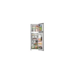 REFRIGERADOR WHIRLPOOL WT-32409D INOX