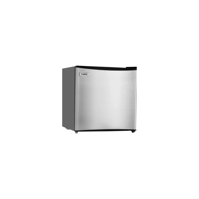 REGRIGERADOR MABE RMF-0260XMXX3, INOXIDA
