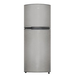 REFRIGERADOR MABE RME-360PVMRM0 SILVER