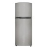 REFRIGERADOR MABE RME-360PVMRM0 SILVER