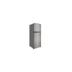 REFRIGERADOR MABE RME-360PVMRM0 SILVER