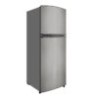 REFRIGERADOR MABE RME-360PVMRM0 SILVER