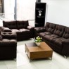 SALA SAN ANDRES AMERICA 3-2-1
