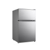 REFRIGERADOR MABE RMF-032PYMXX, SILVER
