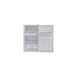 REFRIGERADOR MABE RMF-032PYMXX, SILVER