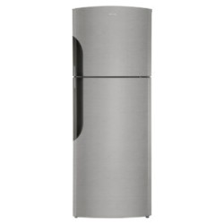 REFRIGERADOR MABE RMS-400IVMRM0 GRAFITO