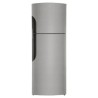 REFRIGERADOR MABE RMS-400IVMRM0 GRAFITO