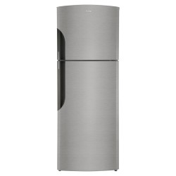 REFRIGERADOR MABE RMS-400IVMRM0 GRAFITO