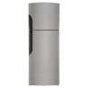 REFRIGERADOR MABE RMS-400IVMRM0 GRAFITO