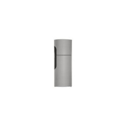 REFRIGERADOR MABE RMS-400IVMRM0 GRAFITO