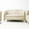 SALA SAN ANDRES EQUIPAL 2-2-1
