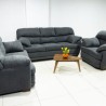 SALA SAN ANDRES KIOTO 3-2-1