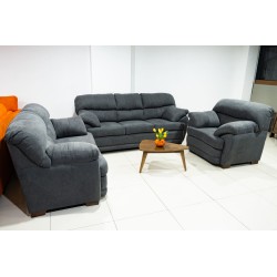 SALA SAN ANDRES KIOTO 3-2-1
