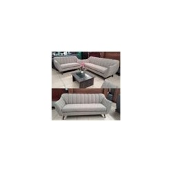 SALA SAN ANDRES MANDARINA 3- 2-1