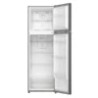 REFRIGERADOR WHIRLPOOL WT-02409D INOX
