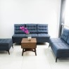 SALA SAN ANDRES OTAWA 3-2-1