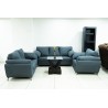 SALA SAN ANDRES QUEBEC 3-2-1