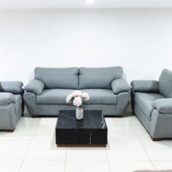 SALA SAN ANDRES SUECIA 3-2-1