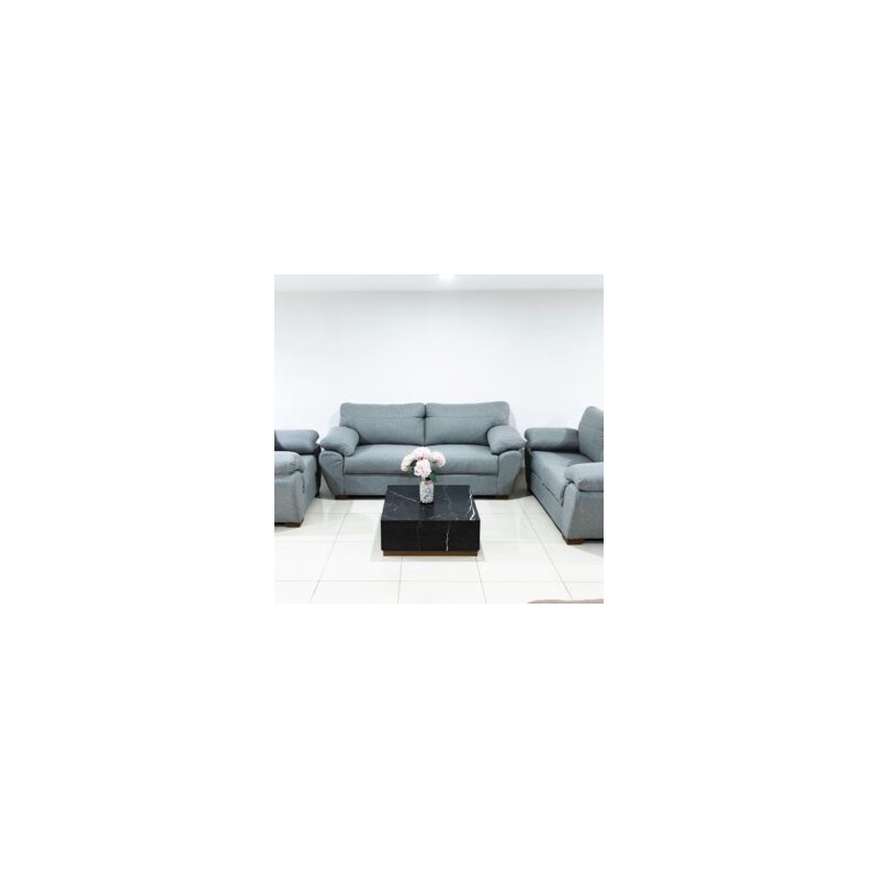 SALA SAN ANDRES SUECIA 3-2-1