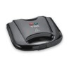 SANDWICHERA T-FAL SM-2118MX, NEGR ANTIAD