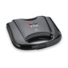 SANDWICHERA T-FAL SM-2118MX, NEGR ANTIAD