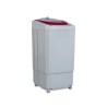 SECADORA KOBLENZ SCK-55 CENTRIFUGA 6 Kg
