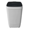 SECADORA KOBLENZ SCK-60 CENTRIFUGA 6 Kg