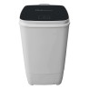 SECADORA KOBLENZ SCK-60 CENTRIFUGA 6 Kg