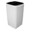 SECADORA KOBLENZ SCK-60 CENTRIFUGA 6 Kg