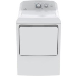 SECADORA MABE SMG-26N5MNBAB, BLANCA