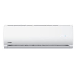 SET AIRE ACONDICIONADO MABE 1 TON MMT-12CABWCAME2