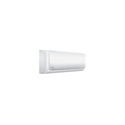 SET AIRE ACONDICIONADO MABE 1 TON MMT-12CABWCAME2