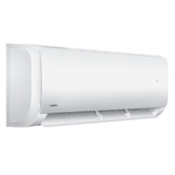 SET AIRE ACONDICIONADO MABE 1.5 TON MMT-18CDBWCAME1