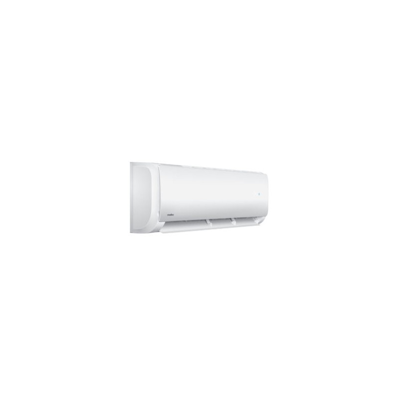 SET AIRE ACONDICIONADO MABE 1.5 TON MMT-18CDBWCAME1