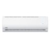 SET AIRE ACONDICIONADO MABE 2 TON MMT-24CDBWCAME1 FRIO