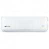 SET AIRE ACONDICIONADO MIRAGE 1 TON CHF-120T SOLO FRIO
