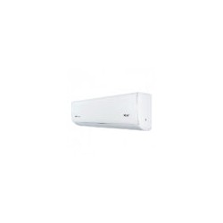 SET AIRE ACONDICIONADO MIRAGE 1 TON CHF-120T SOLO FRIO
