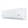 SET AIRE ACONDICIONADO MIRAGE 1 TON CHF-120T SOLO FRIO