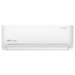 SET AIRE ACONDICIONADO MIRAGE 1 TON CLF-120T SOLO FRIO