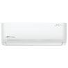 SET AIRE ACONDICIONADO MIRAGE 1 TON CLF-120T SOLO FRIO