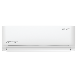 SET AIRE ACONDICIONADO MIRAGE 1 TON CLF-120T SOLO FRIO