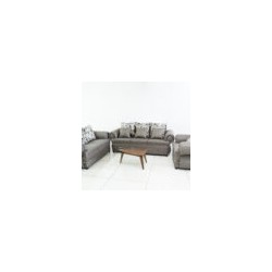 SALA SAN ANDRES KOBE 3- 2- 1