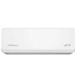 SET AIRE ACONDICIONADO MIRAGE 1 TON CVF-120E INVERTER FRIO
