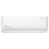 SET AIRE ACONDICIONADO MIRAGE 1.5 TON CLF-181T FRIO