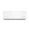 SET AIRE ACONDICIONADO MIRAGE 1.5 TON CVF-181E INVERTER FRIO