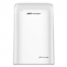 SET PORTATIL AIRE ACONDICIONADO MIRAGE 1 TON MAPS-1211C SOLO FRIO