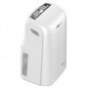 SET PORTATIL AIRE ACONDICIONADO MIRAGE 1 TON MAPS-1211C SOLO FRIO