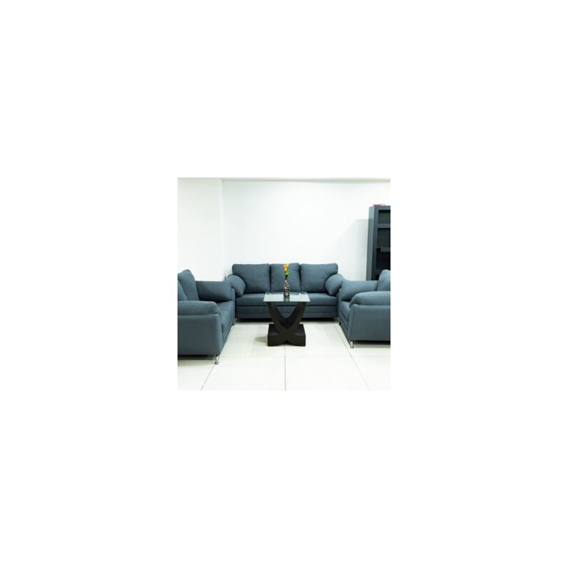 SALA SAN ANDRES QUEBEC 3-2-1