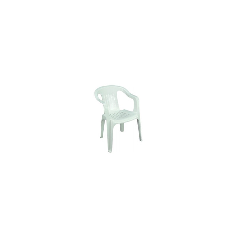 SILLA DUNA BREXIA