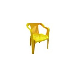 SILLA DUNA BREXIA
